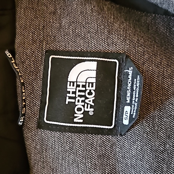 North face Jacket - Small - Picture 2 of 3